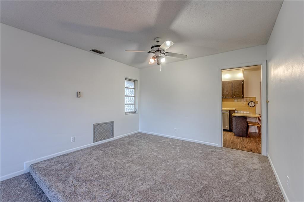 Coconut Creek 9th Sec 69- - Residential