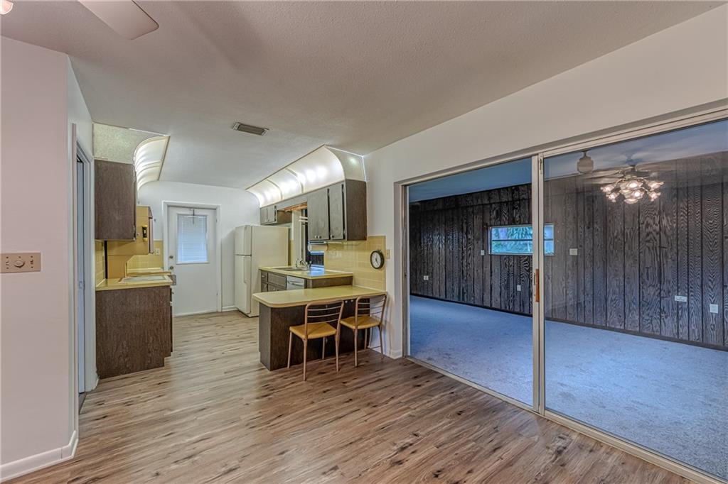 Coconut Creek 9th Sec 69- - Residential