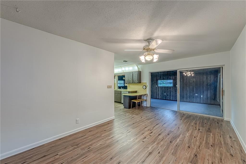Coconut Creek 9th Sec 69- - Residential