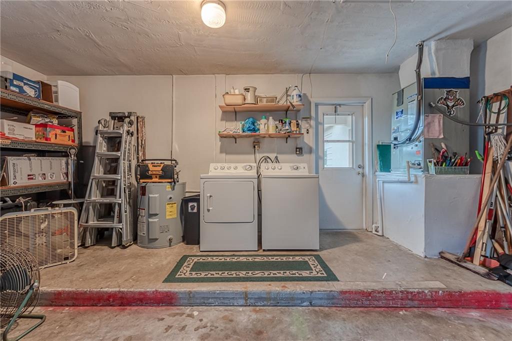 Coconut Creek 9th Sec 69- - Residential