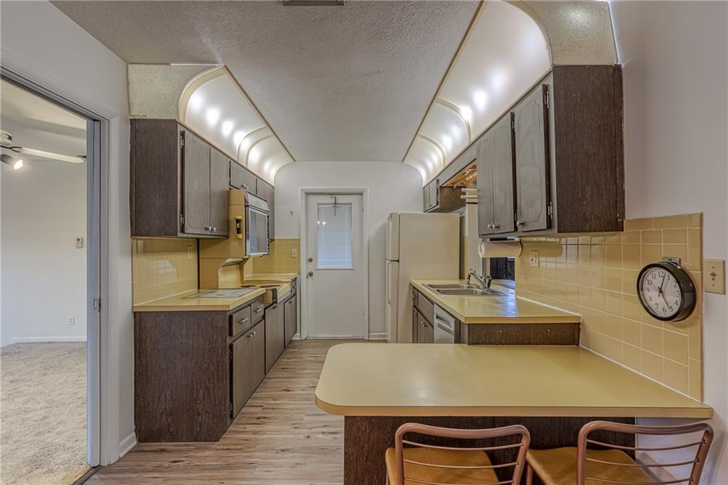 Coconut Creek 9th Sec 69- - Residential
