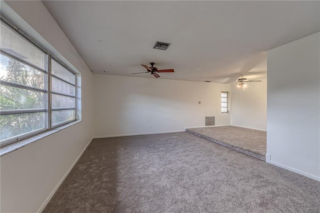 Coconut Creek 9th Sec 69- - Residential