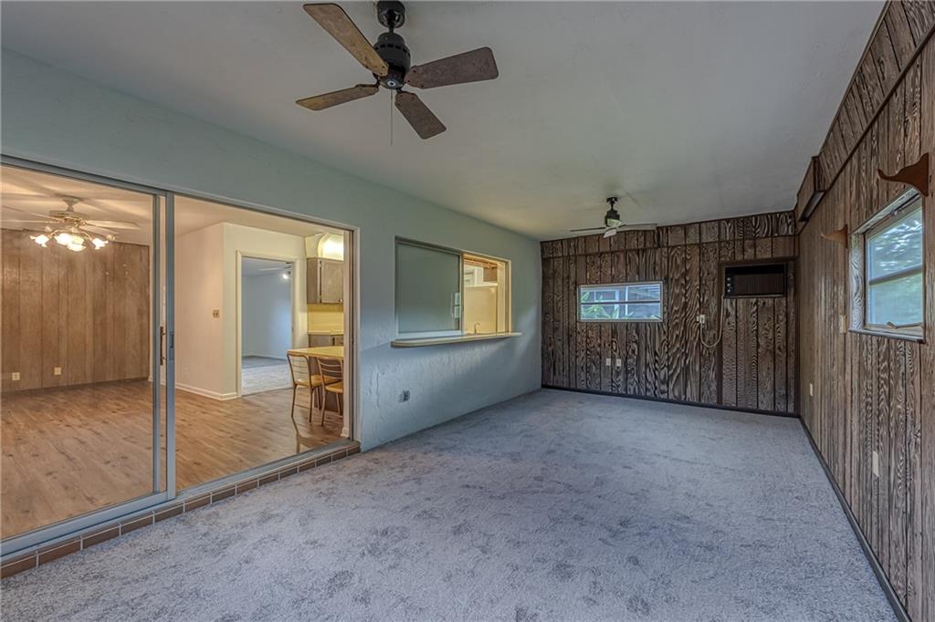 Coconut Creek 9th Sec 69- - Residential