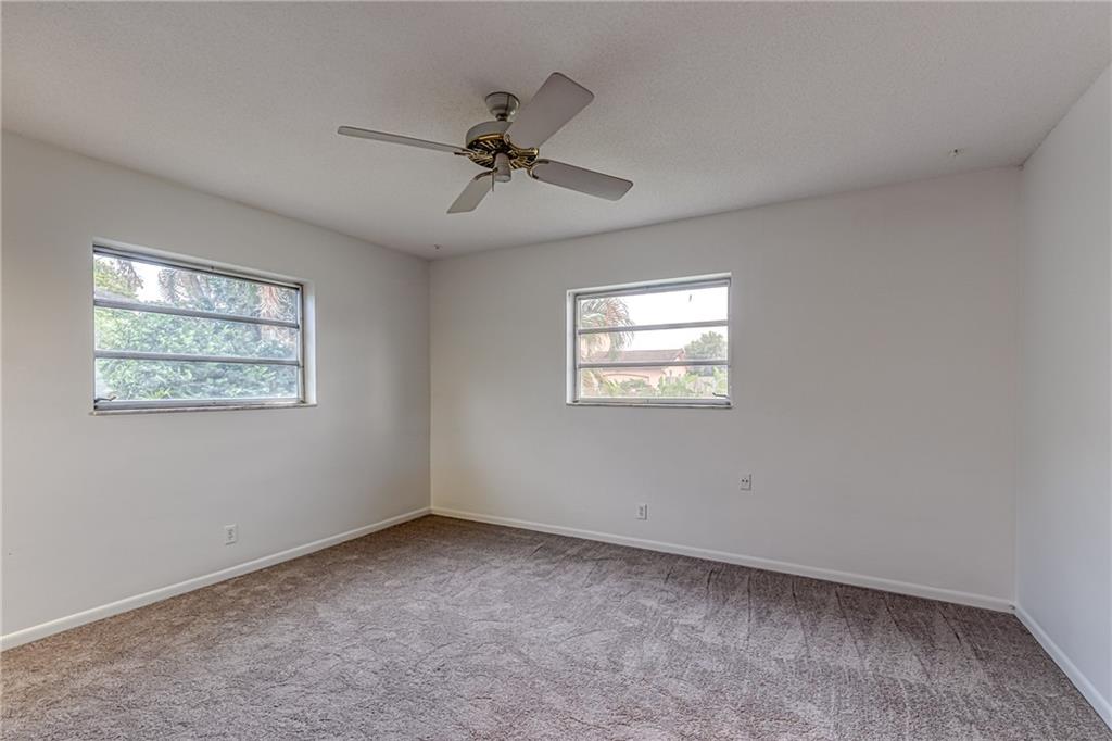 Coconut Creek 9th Sec 69- - Residential
