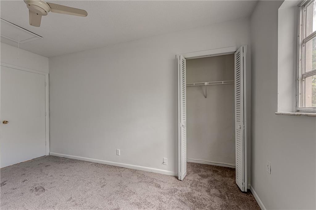 Coconut Creek 9th Sec 69- - Residential
