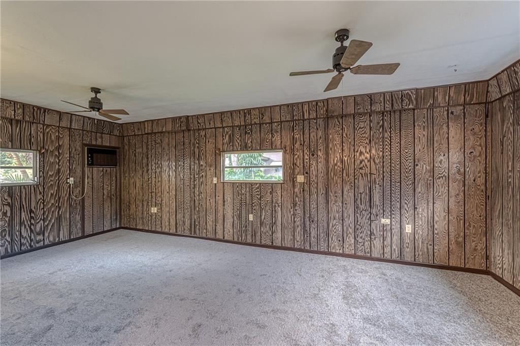 Coconut Creek 9th Sec 69- - Residential