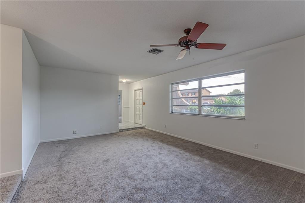 Coconut Creek 9th Sec 69- - Residential