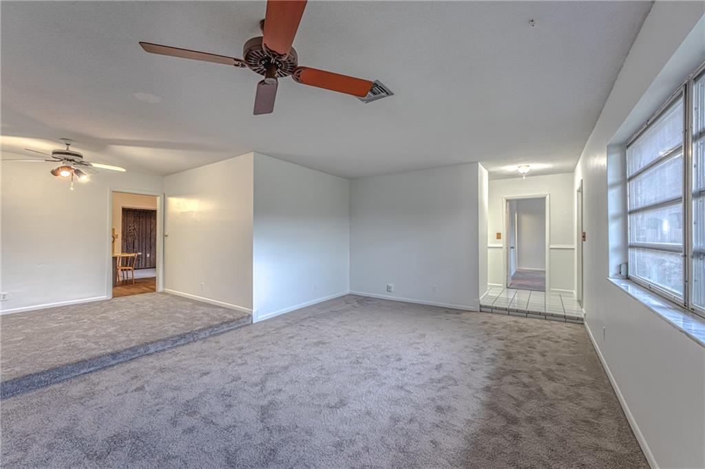 Coconut Creek 9th Sec 69- - Residential
