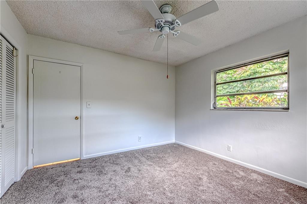 Coconut Creek 9th Sec 69- - Residential