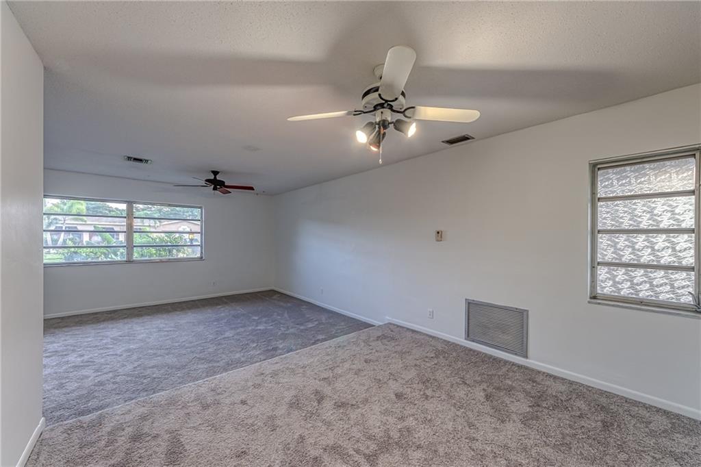 Coconut Creek 9th Sec 69- - Residential