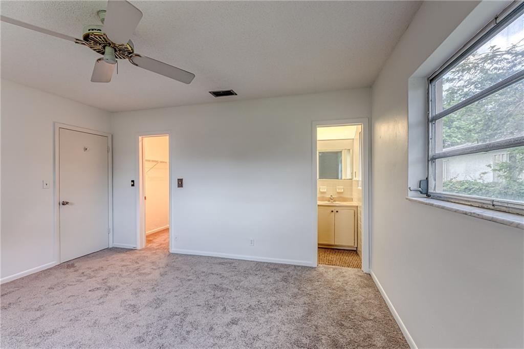 Coconut Creek 9th Sec 69- - Residential