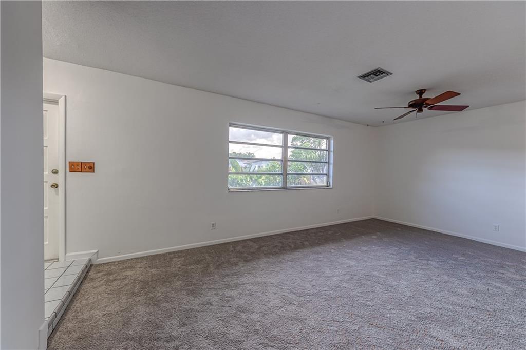 Coconut Creek 9th Sec 69- - Residential