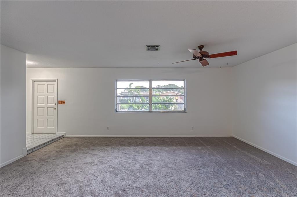 Coconut Creek 9th Sec 69- - Residential