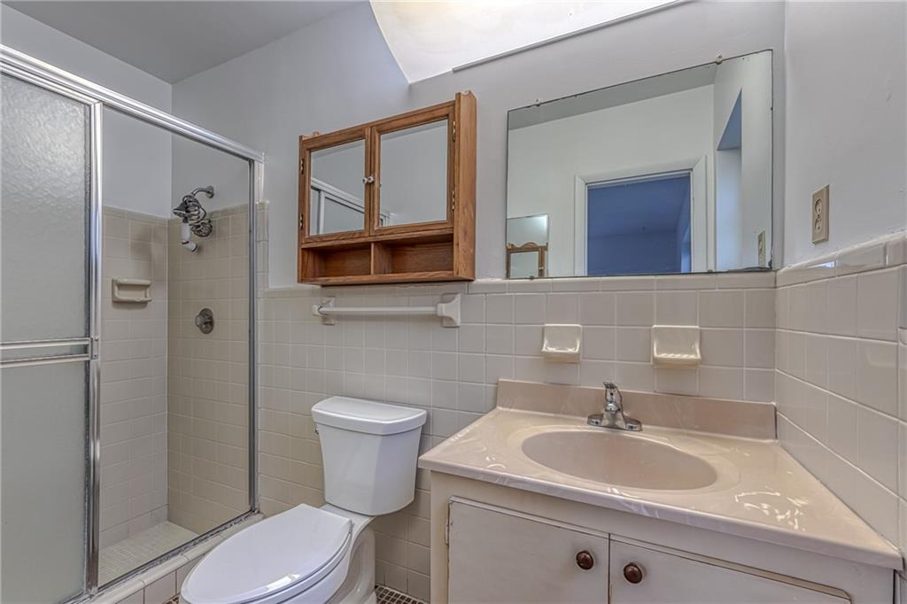 Coconut Creek 9th Sec 69- - Residential