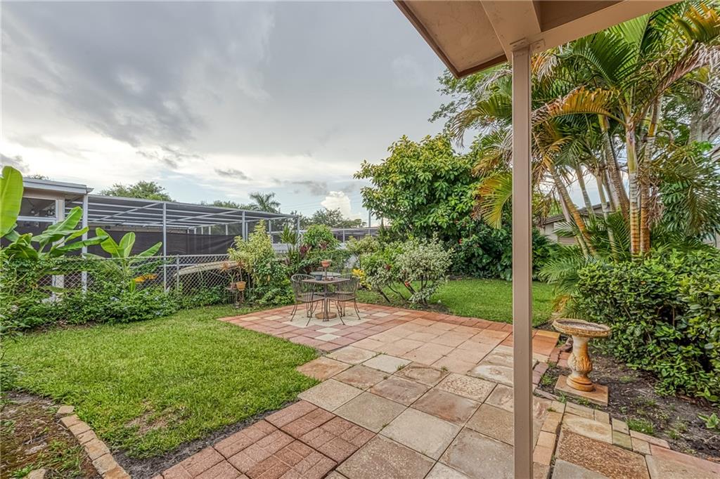 Coconut Creek 9th Sec 69- - Residential