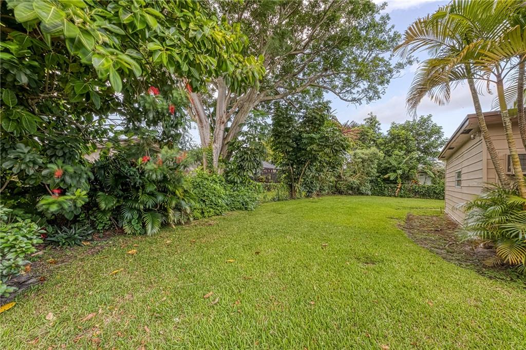 Coconut Creek 9th Sec 69- - Residential