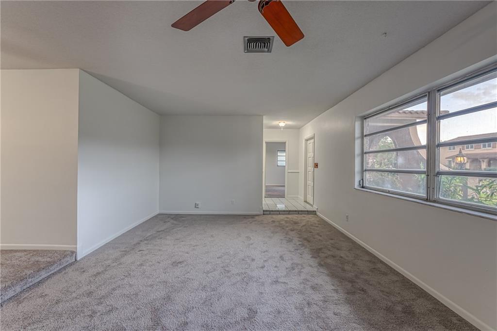 Coconut Creek 9th Sec 69- - Residential