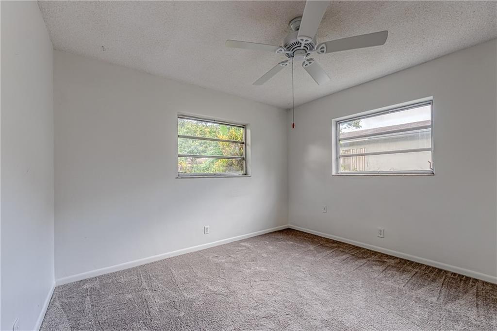 Coconut Creek 9th Sec 69- - Residential