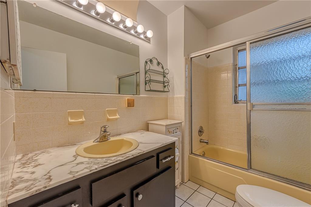 Coconut Creek 9th Sec 69- - Residential