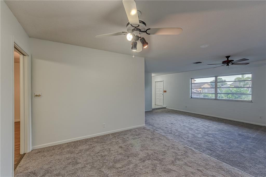 Coconut Creek 9th Sec 69- - Residential
