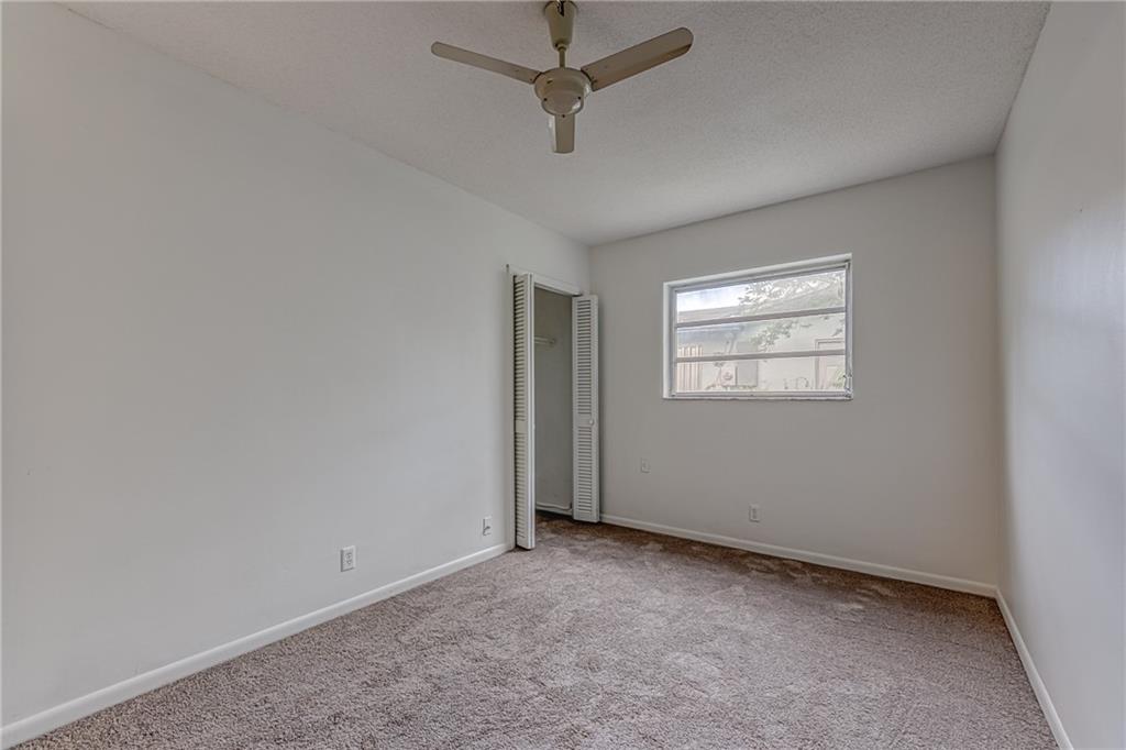 Coconut Creek 9th Sec 69- - Residential