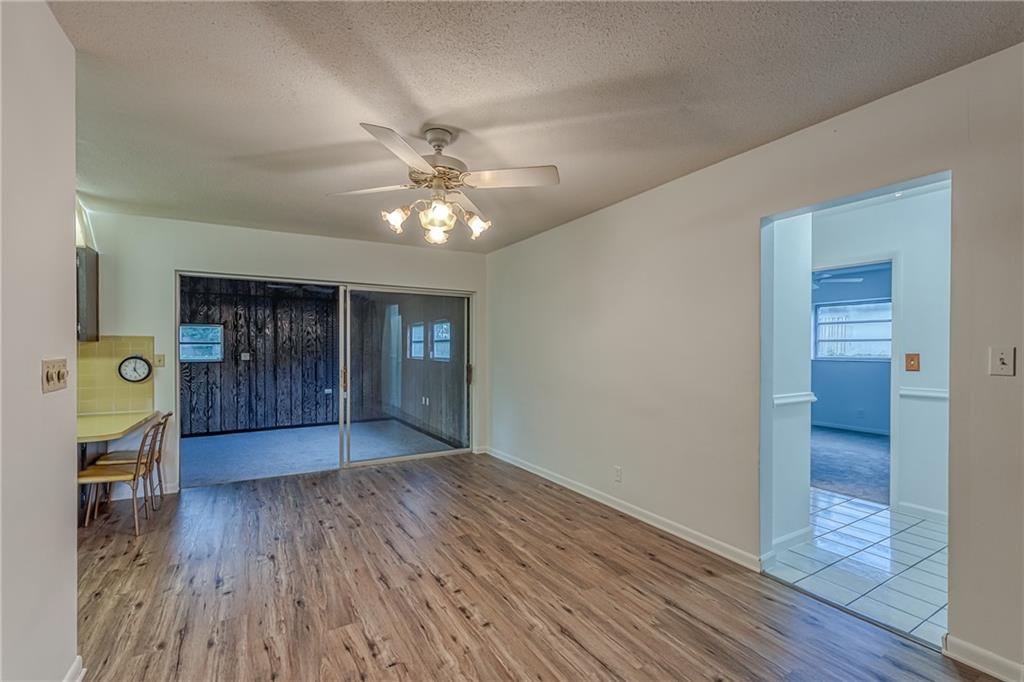 Coconut Creek 9th Sec 69- - Residential