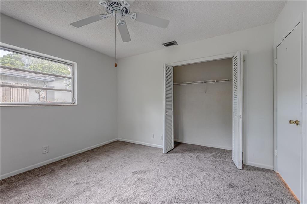 Coconut Creek 9th Sec 69- - Residential