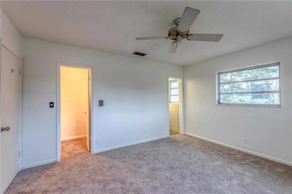 Coconut Creek 9th Sec 69- - Residential