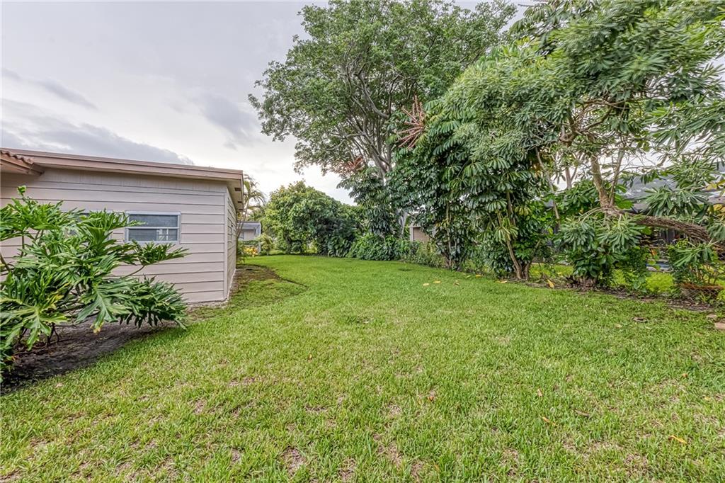 Coconut Creek 9th Sec 69- - Residential