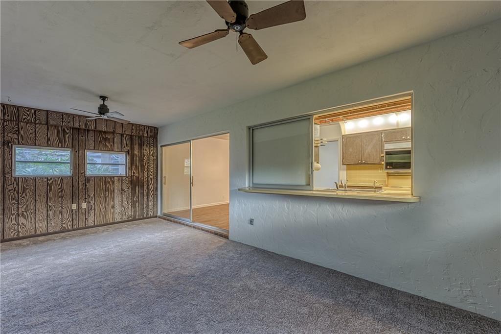 Coconut Creek 9th Sec 69- - Residential