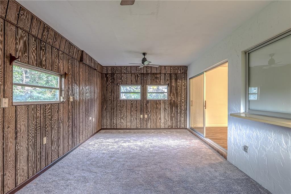 Coconut Creek 9th Sec 69- - Residential