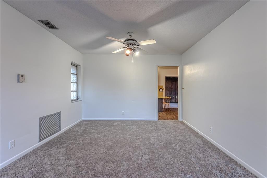 Coconut Creek 9th Sec 69- - Residential