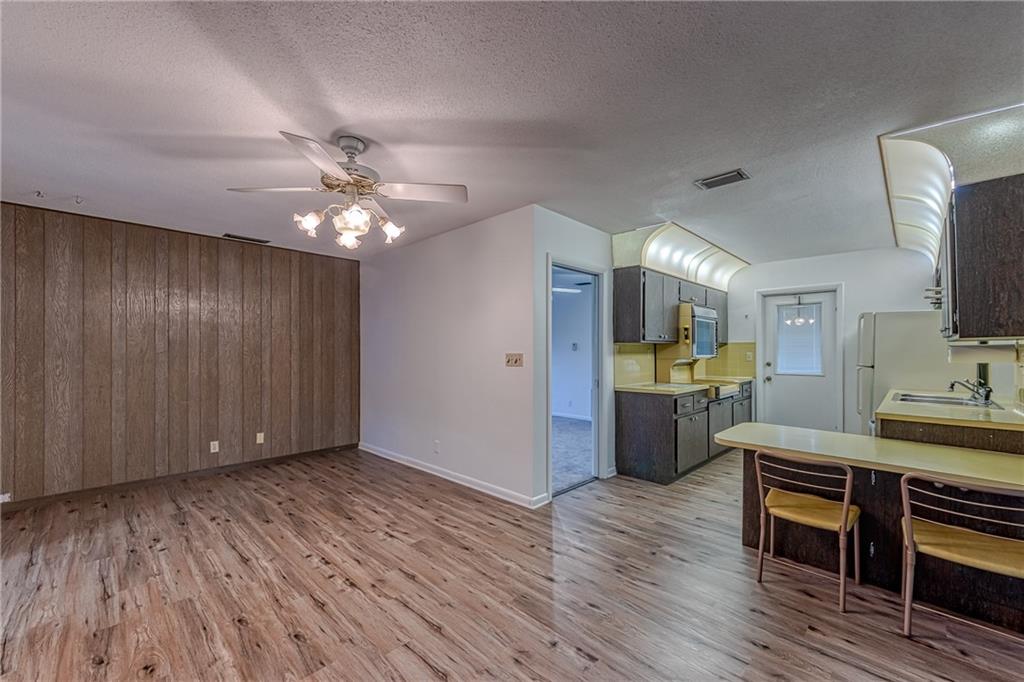 Coconut Creek 9th Sec 69- - Residential