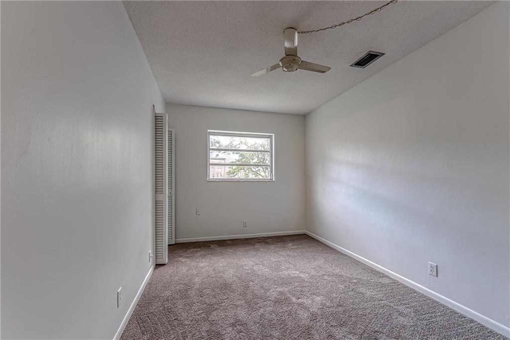 Coconut Creek 9th Sec 69- - Residential