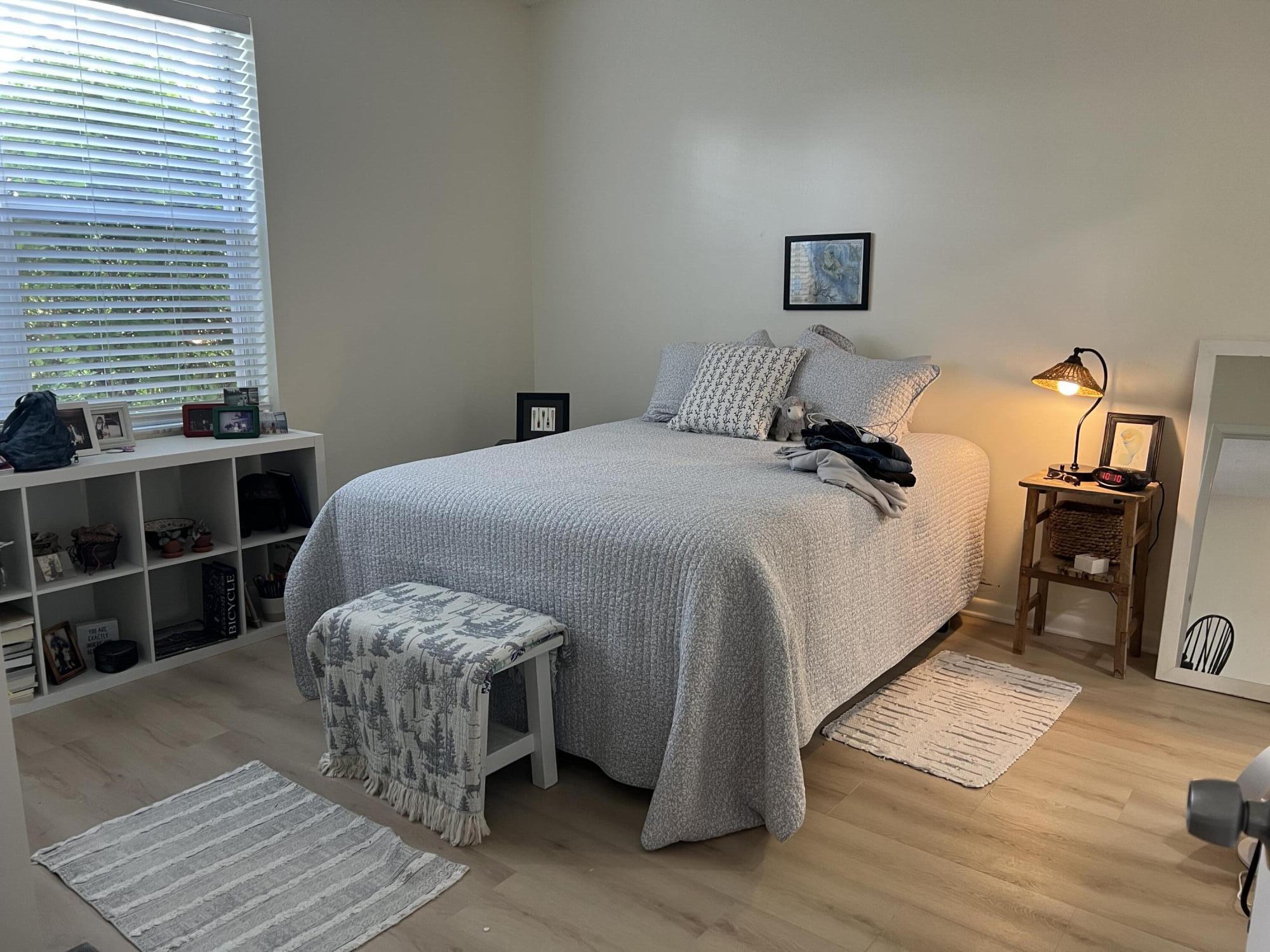 THE LITTLE CLUB CONDO - Residential