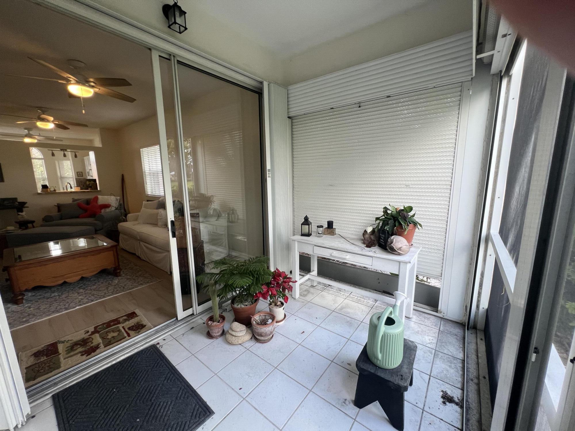 THE LITTLE CLUB CONDO - Residential