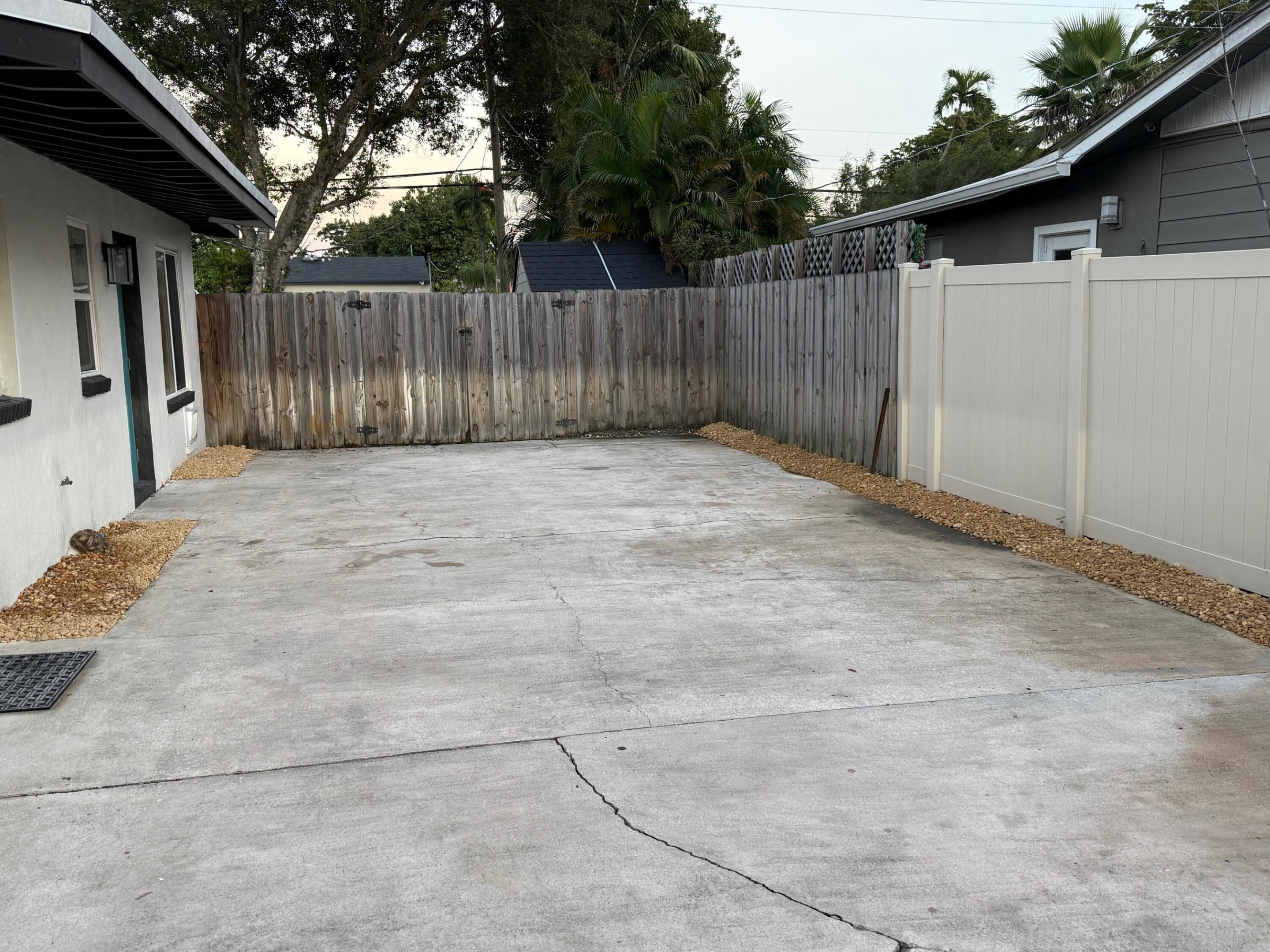 PROGRESSO - Residential Lease