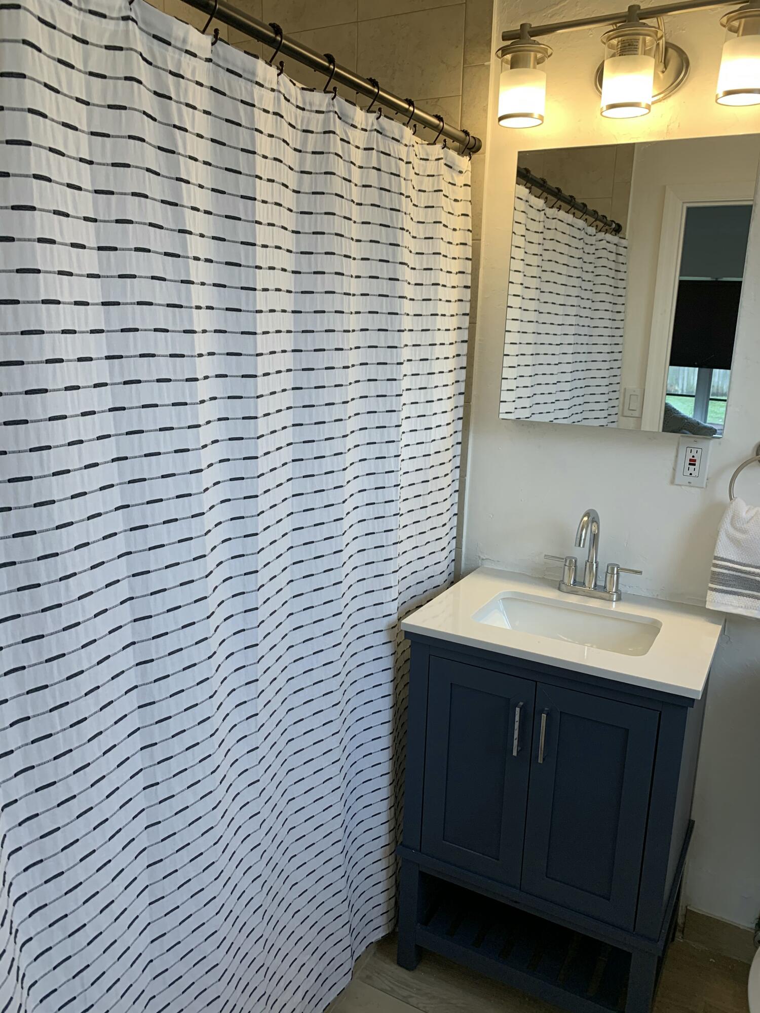 PROGRESSO - Residential Lease