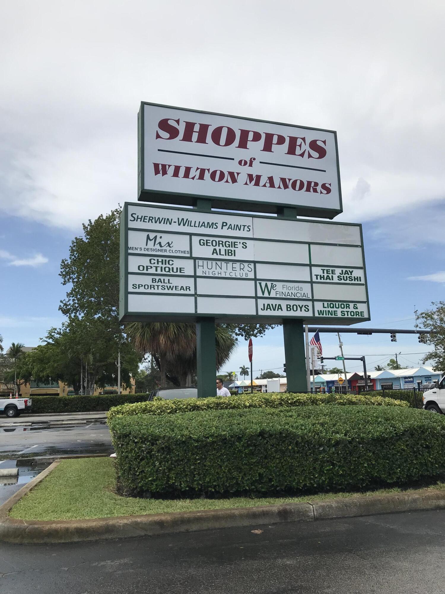 PROGRESSO - Residential Lease