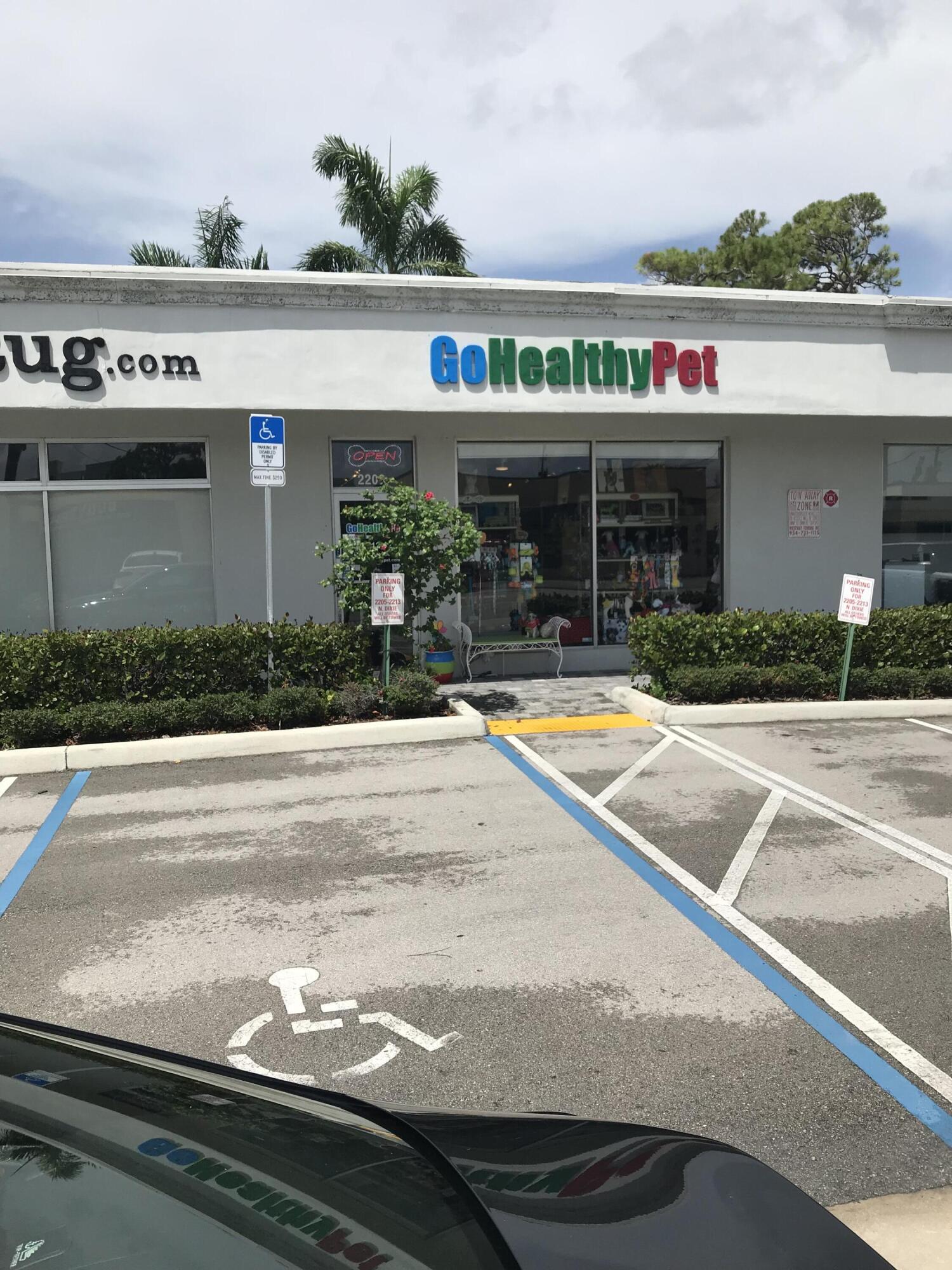 PROGRESSO - Residential Lease