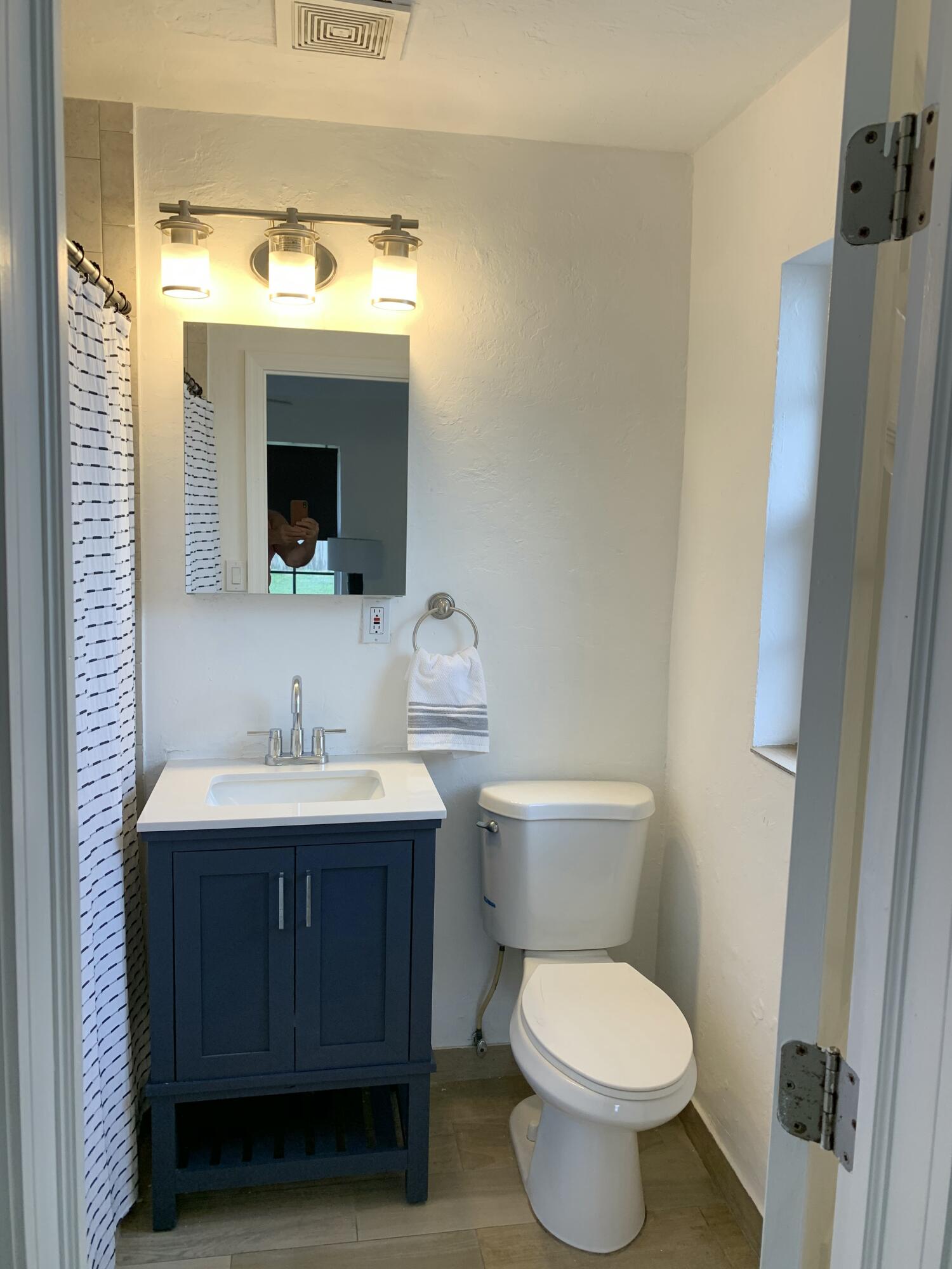 PROGRESSO - Residential Lease