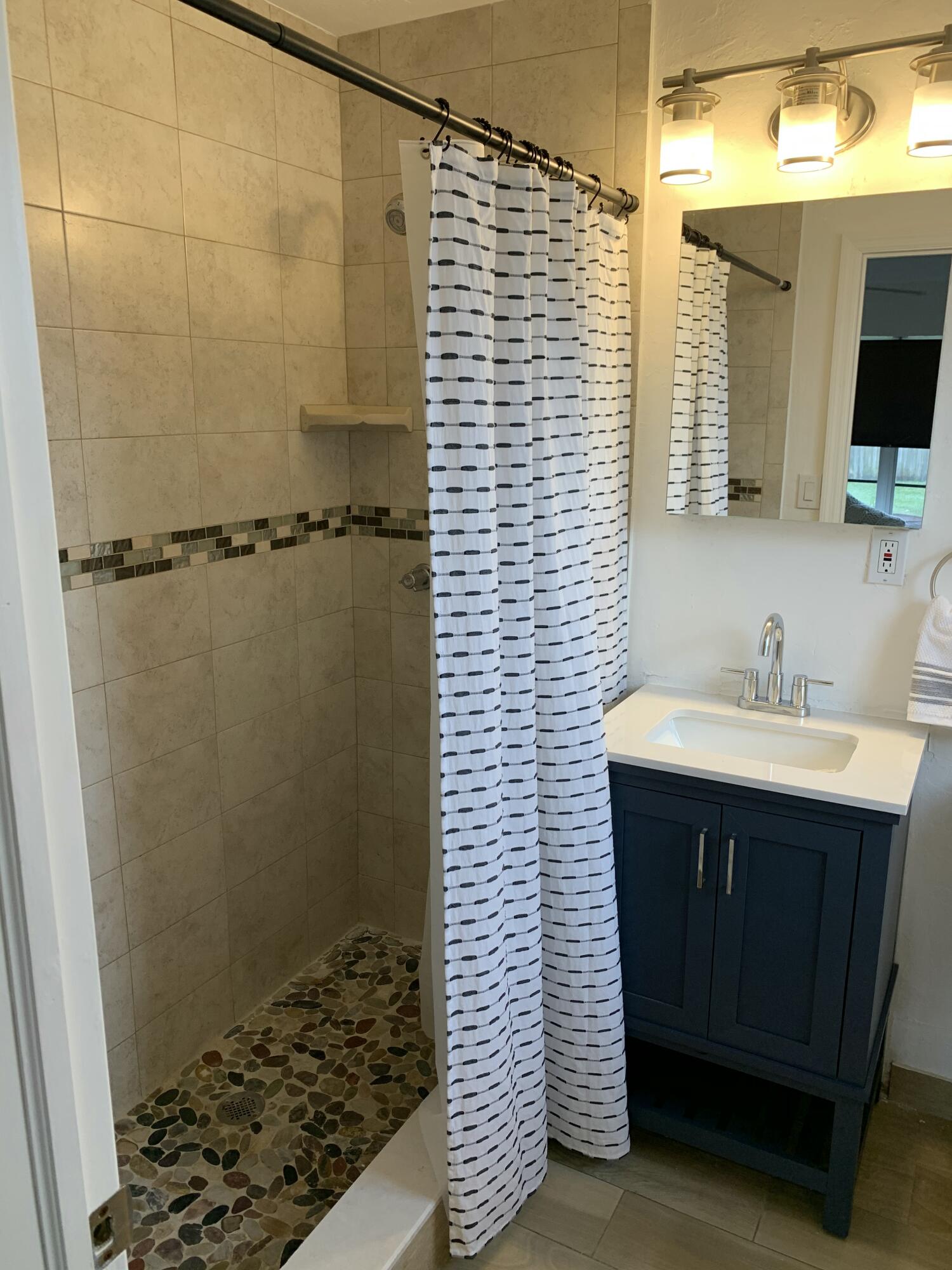 PROGRESSO - Residential Lease