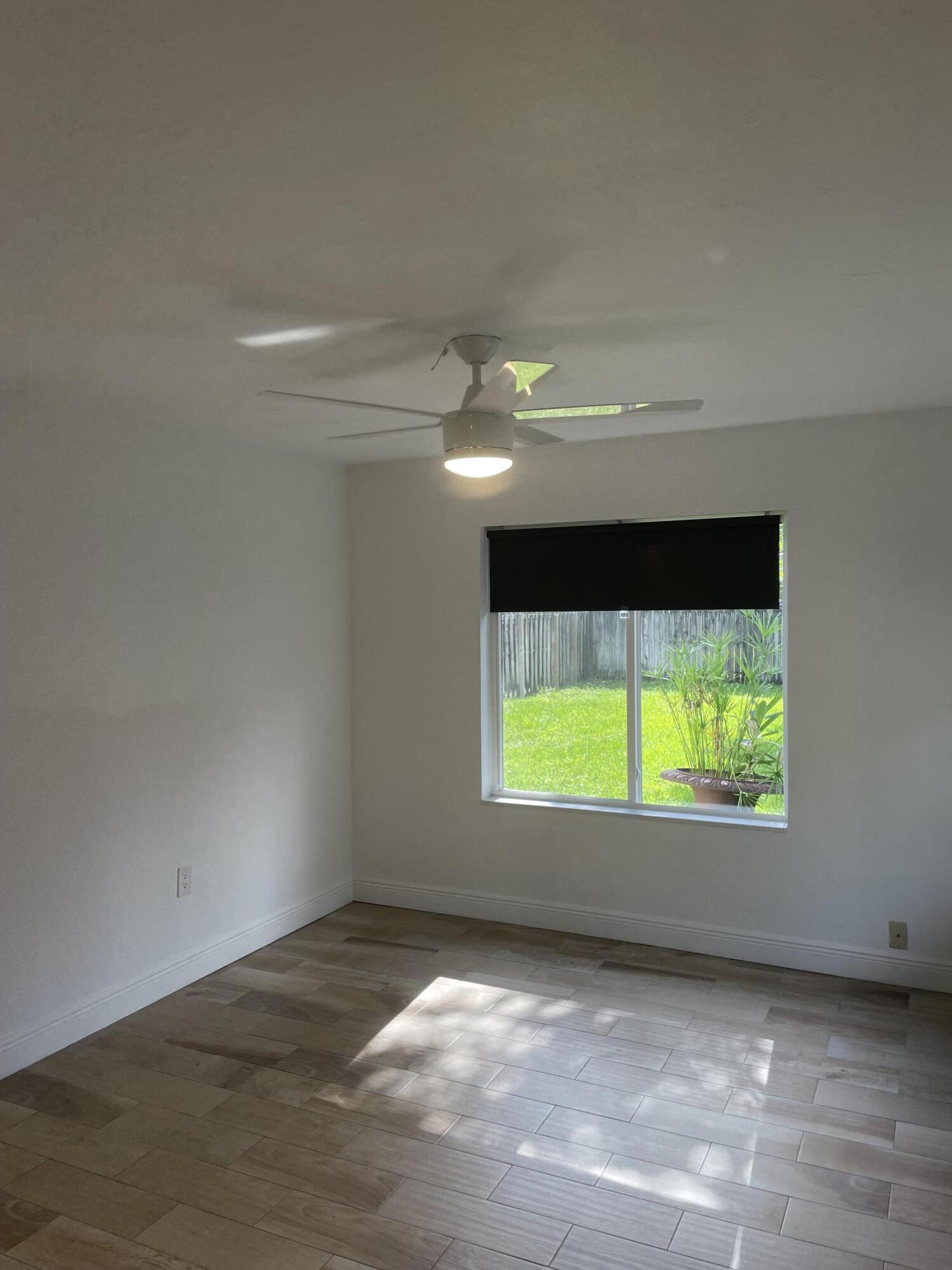PROGRESSO - Residential Lease