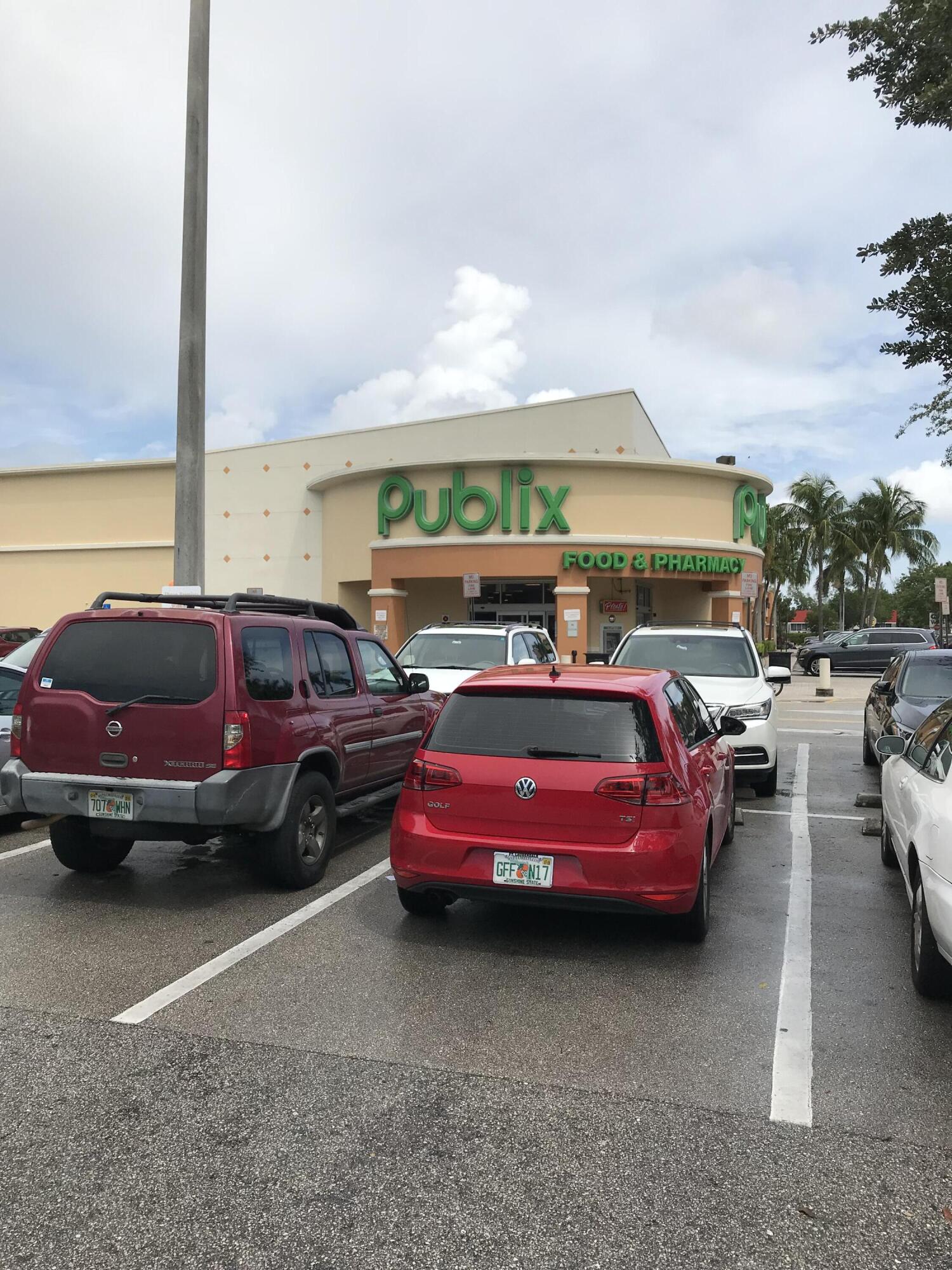PROGRESSO - Residential Lease