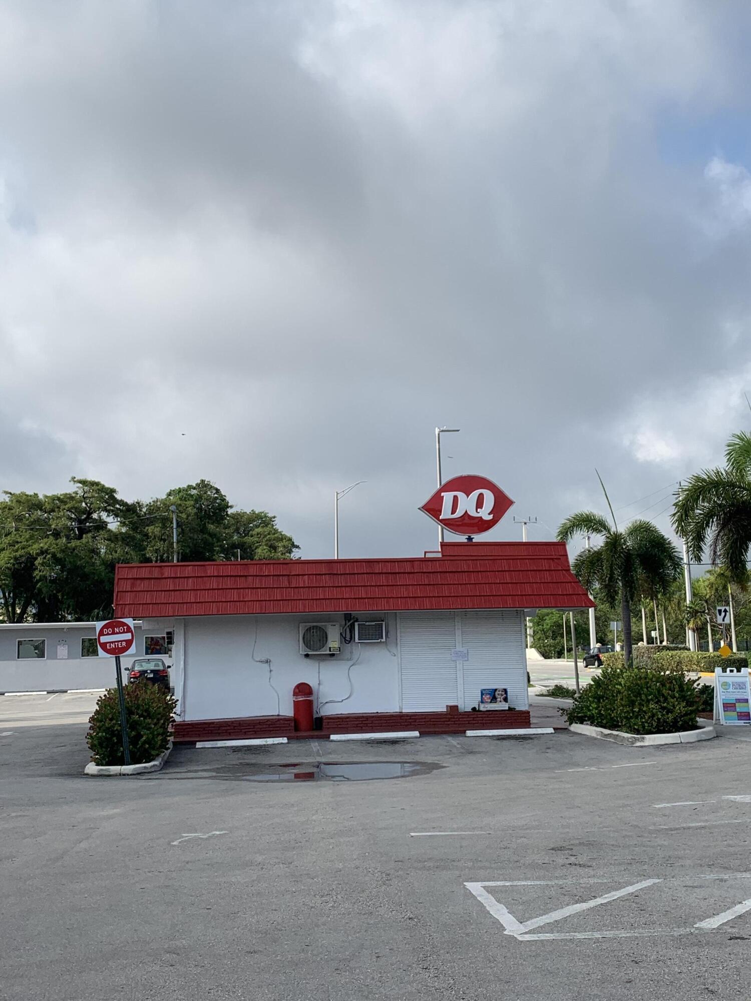 PROGRESSO - Residential Lease