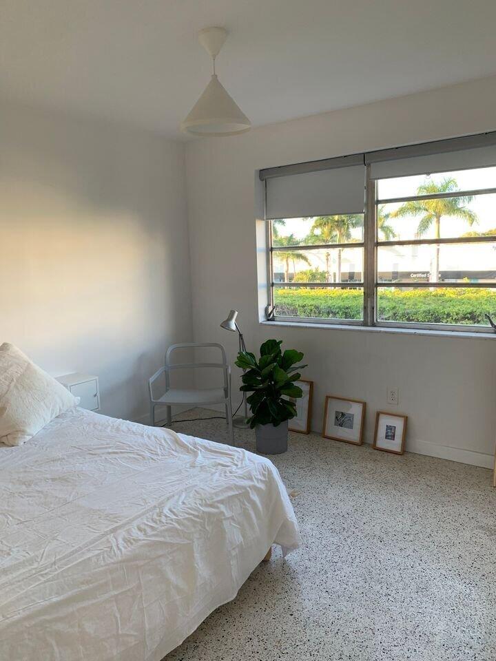 TRAIL GARDENS CONDO - Residential Lease