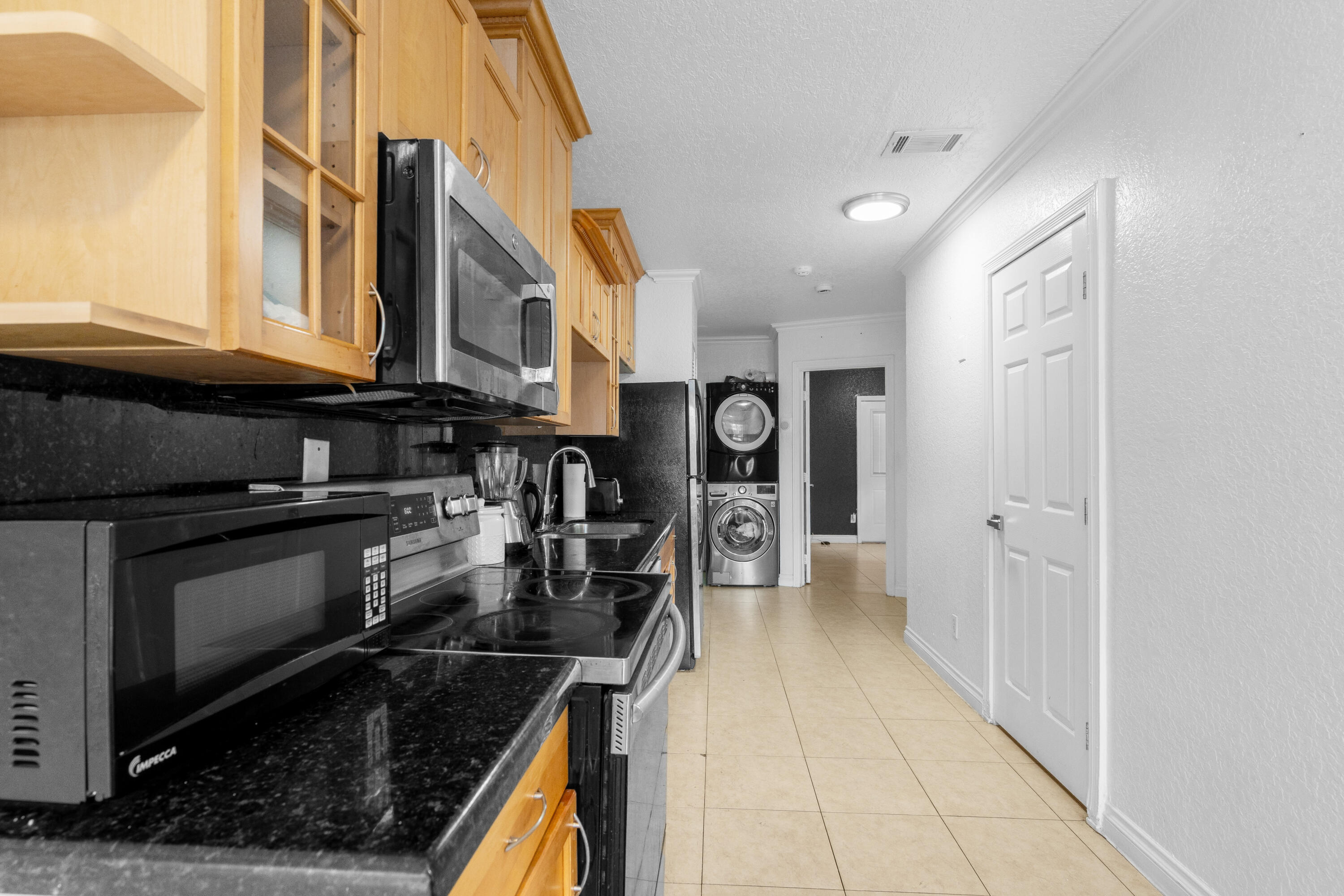 PROGRESSO - Residential Lease