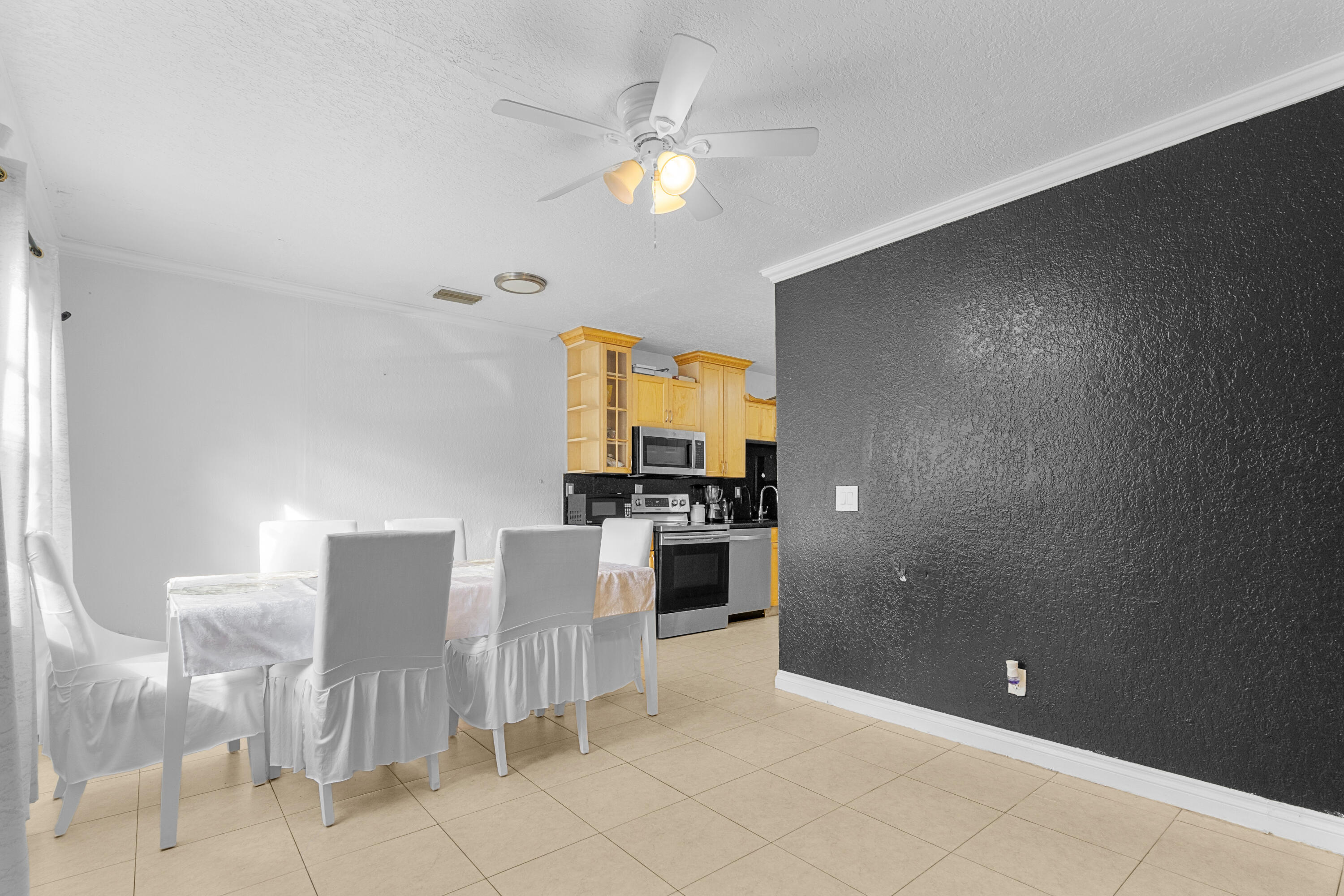 PROGRESSO - Residential Lease