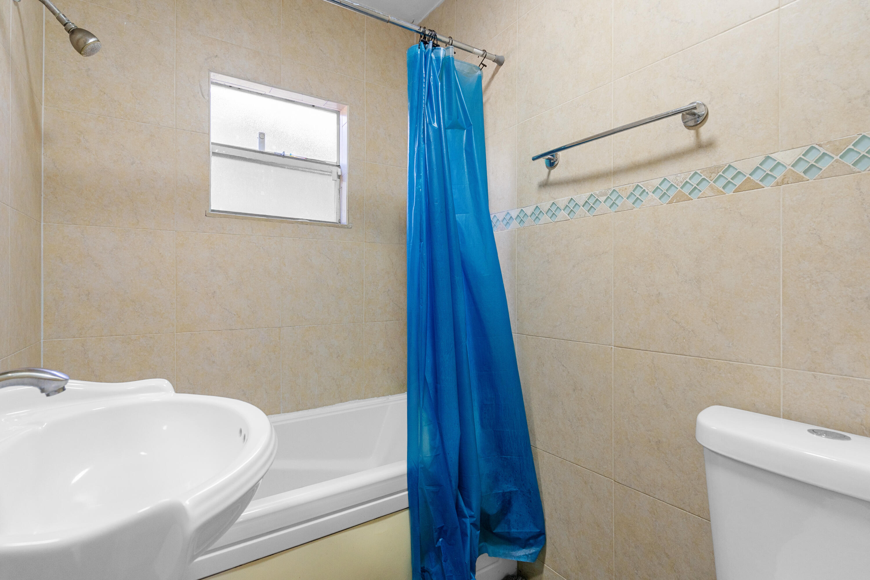 PROGRESSO - Residential Lease