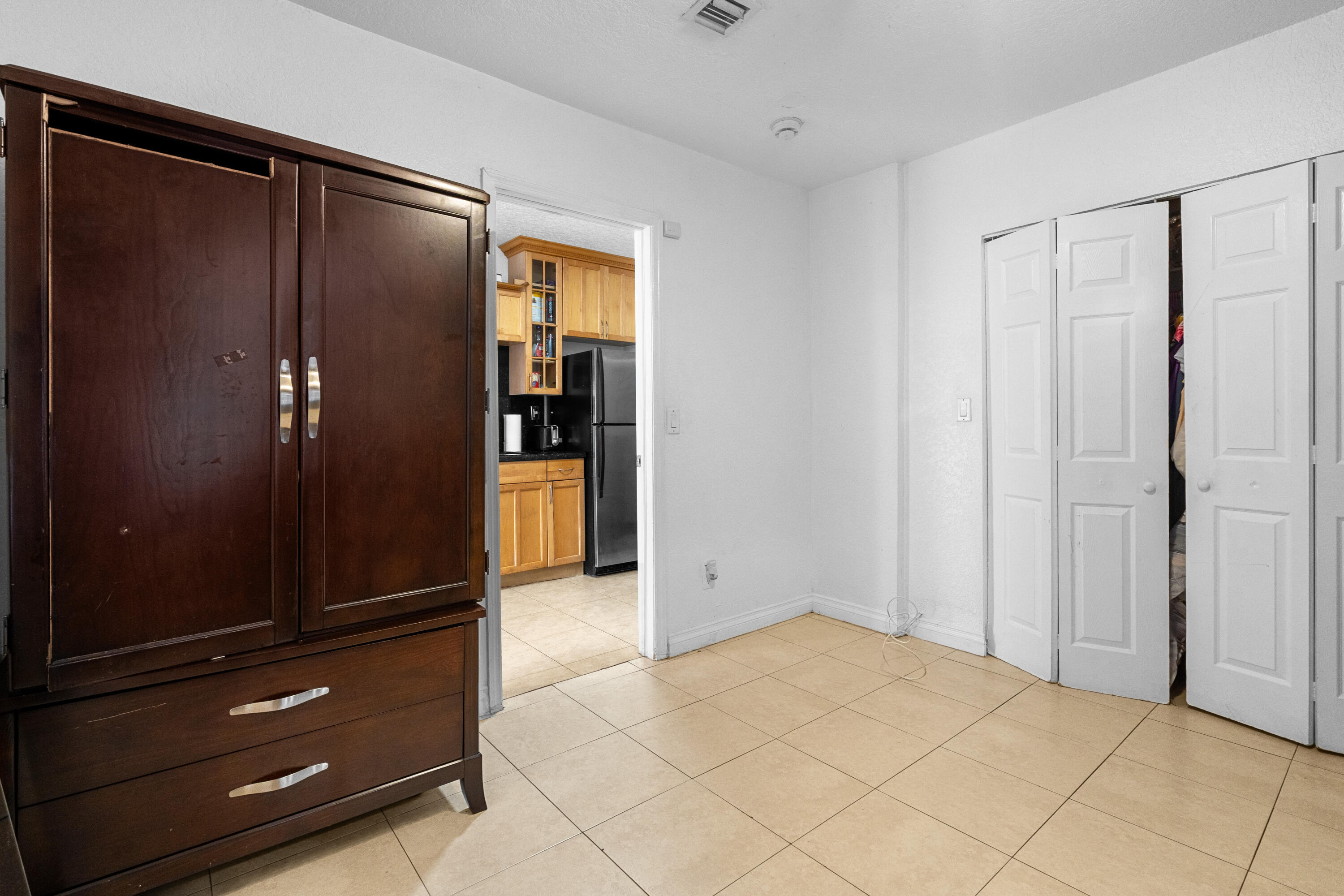 PROGRESSO - Residential Lease